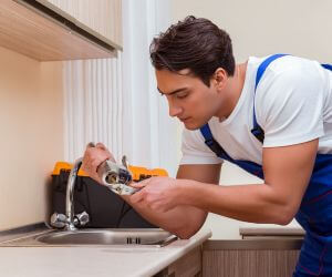 About Emergency plumbing pros Nelsonia, VA